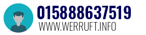 015888637519