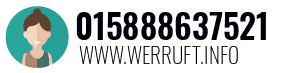 015888637521
