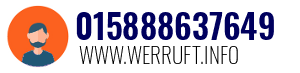 015888637649