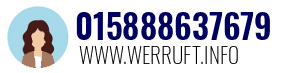 015888637679