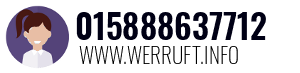 015888637712