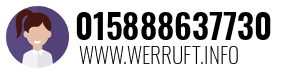 015888637730