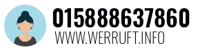 015888637860