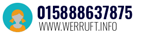 015888637875