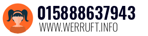 015888637943
