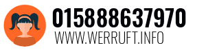 015888637970