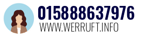 015888637976