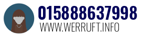 015888637998