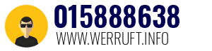 015888638