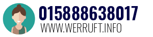 015888638017
