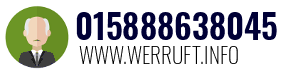 015888638045