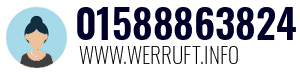 01588863824