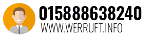 015888638240