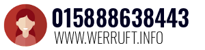 015888638443