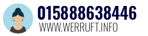 015888638446