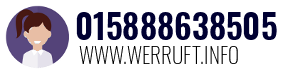 015888638505