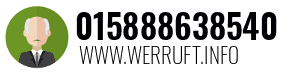 015888638540