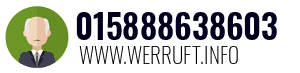 015888638603