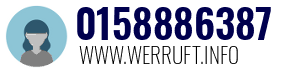 0158886387