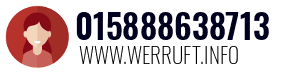 015888638713