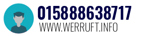 015888638717