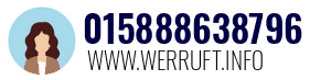 015888638796