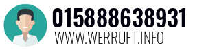 015888638931