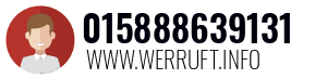 015888639131