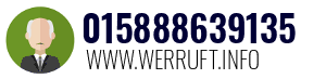 015888639135