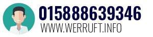 015888639346