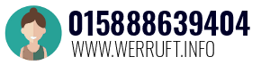 015888639404