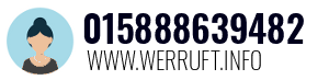 015888639482