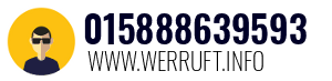 015888639593