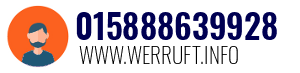 015888639928
