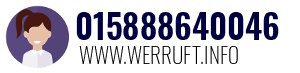 015888640046