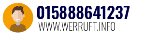 015888641237