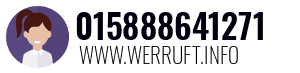 015888641271