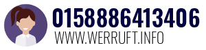0158886413406