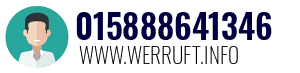 015888641346