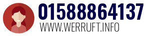 01588864137