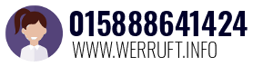 015888641424