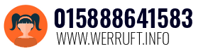 015888641583