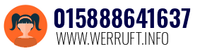 015888641637