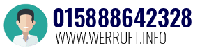 015888642328