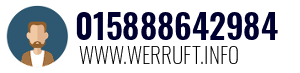 015888642984