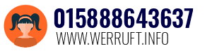 015888643637