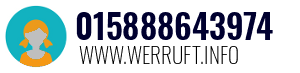 015888643974