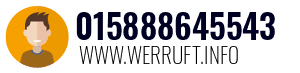 015888645543