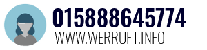 015888645774