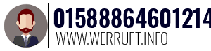 01588864601214